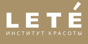 лете