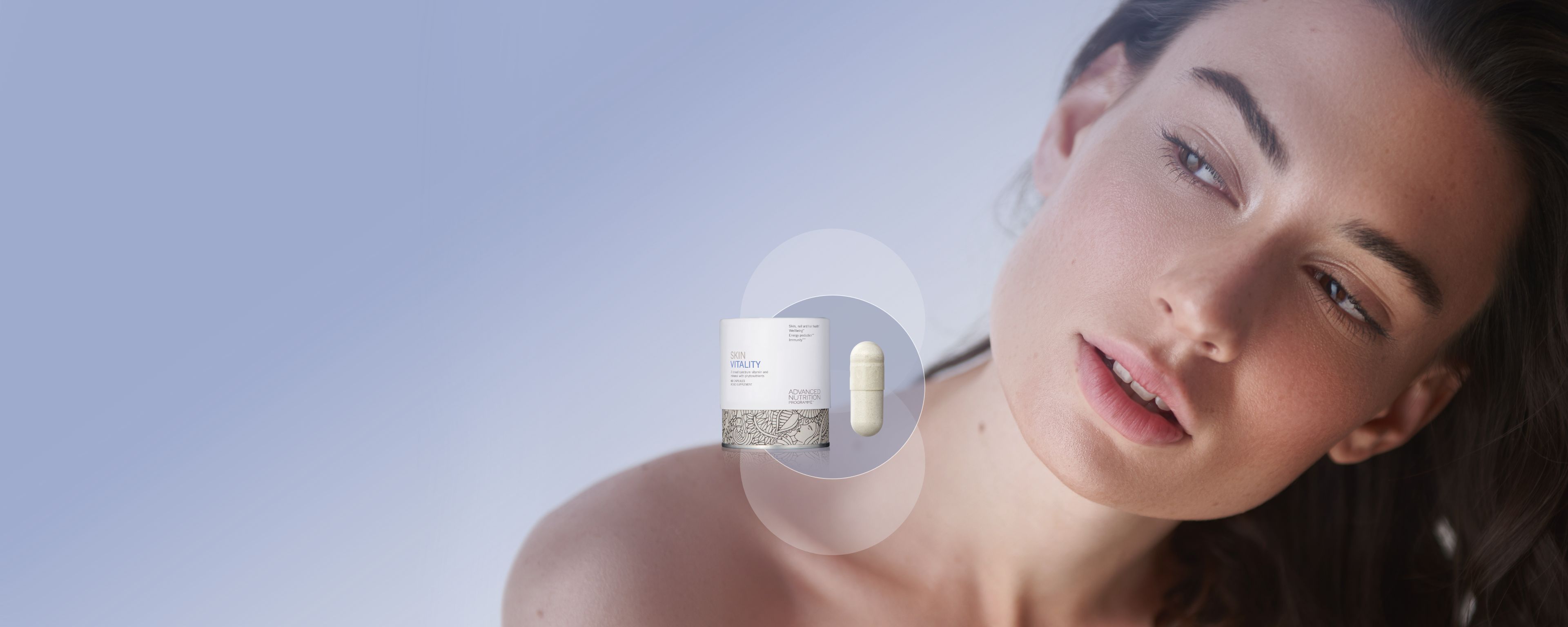 Skin Vitality