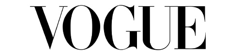 Vogue